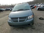 Dodge Caravan 2005