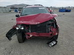 Jeep Cherokee 2004