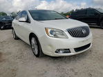 Buick Verano 2013