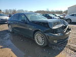 BMW Series 5 2013