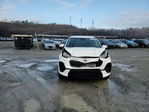 Kia Sportage 2020