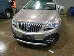 Buick Encore 2015