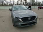 Mazda CX-5 2023