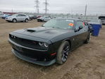Dodge Challenger 2020