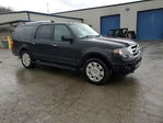 Ford Expedition 2013