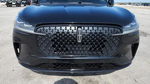 Lincoln Aviator 2025