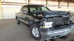 Chevrolet Silverado 2001