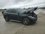 BMW X1 2018