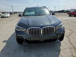BMW X5 2020