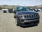 Jeep Compass 2024