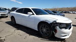 Dodge Charger 2018