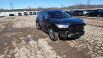 Acura MDX 2017