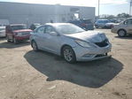 Hyundai Sonata 2011
