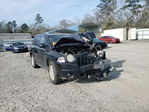 Jeep Compass 2009