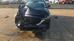 Mazda CX-5 2024