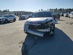 Toyota Highlander 2016