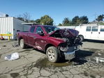 RAM 1500 2016