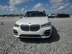 BMW X5 2023