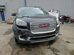 GMC Acadia 2015