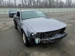 Ford Mustang 2007