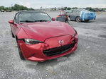 Mazda MX-5 2016