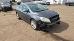 Buick Verano 2013