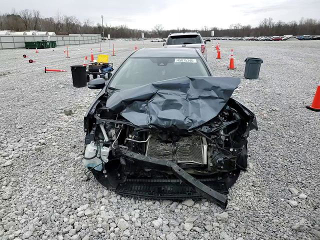 Toyota Corolla 2018