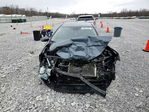 Toyota Corolla 2018