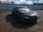 Honda Civic 2023