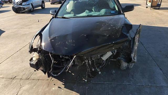 Nissan Altima 2010