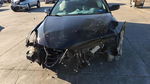 Nissan Altima 2010