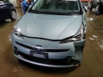Toyota Prius 2019