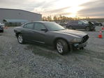 Dodge Charger 2013