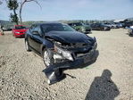 Kia Optima 2014