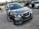 Nissan Rogue 2018