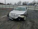 Camry 2011