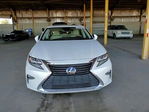 Lexus ES 2016
