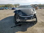 Lexus RX 2019