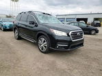 Subaru Ascent 2019