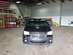 Dodge Caravan 2014