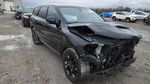 Dodge Durango 2022