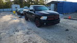 RAM 1500 2013