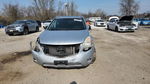 Nissan Rogue 2013