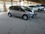 Honda Fit 2009