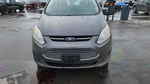 Ford C-MAX 2013