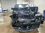 Jeep Cherokee 2020