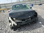 Ford Focus 2010