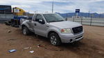 Ford F-150 2008