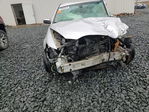Ford Taurus 2011