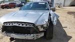 Dodge Charger 2013